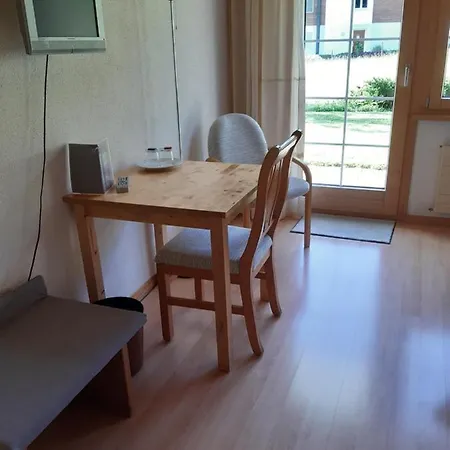 Alpina Hotel 2*